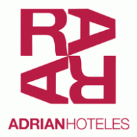Adrian Hoteles Thumbnail