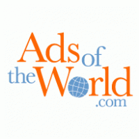 Ads of the World (AdsoftheWorld.com)