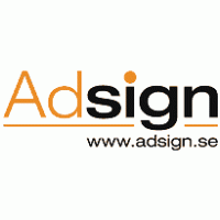 Adsign