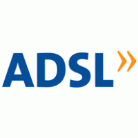 Adsl Thumbnail