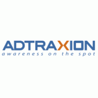 Adtraxion Systems