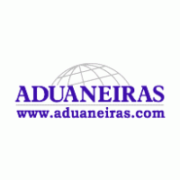 Aduaneiras