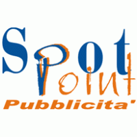 Adv Spotpoint Pubblicità