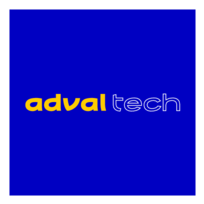 Adval Tech