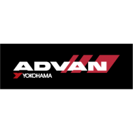 Advan