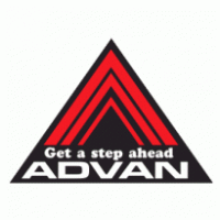 Advan