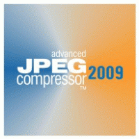 Advance JPEG Compressor Thumbnail