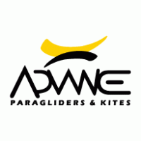 Advance Paragliders and Kites