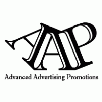 Advanced Advertising Promotions