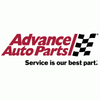 Advanced Auto Parts