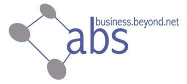 Advanced Business Solutions