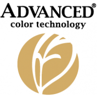 Advanced Color Technology