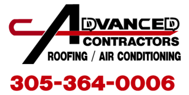 Advanced Contractors