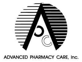 Advanced Pharmacy Care