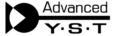 Advanced Yst