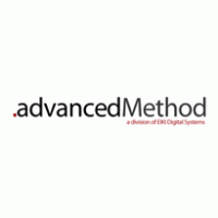 .advancedMethod