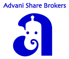 Advani Share Brokers Thumbnail