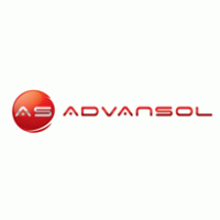 Advansol