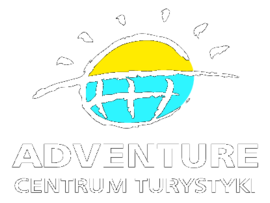 Adventure Ct