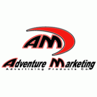 Adventure Marketing