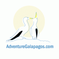AdventureGalapagos.com