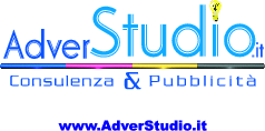 AdverStudio.it