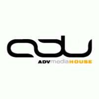 ADVmediaHOUSE