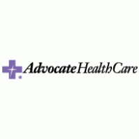 Advocate Health Center Thumbnail