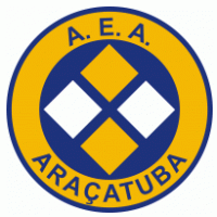 AEA Araçatuba