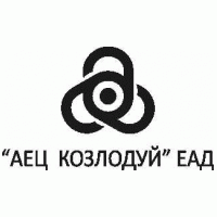 AEC kozloduj