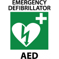 AED Defibrillator Thumbnail