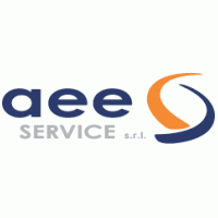 Aee Service S.r.l. Thumbnail