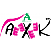 Aeexeek