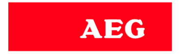 Aeg