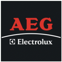 Aeg Electrolux Thumbnail