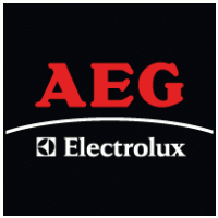 AEG Electrolux Thumbnail