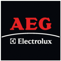 AEG Electrolux