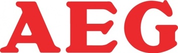 AEG logo Thumbnail