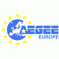 AEGEE - Europe