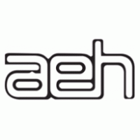 Aeh