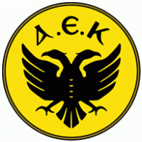 AEK Athens (70's)