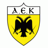 AEK Athens Thumbnail