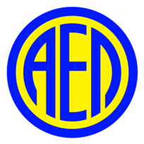 Ael