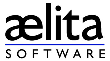 Aelita Software