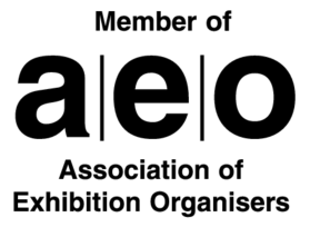 Aeo Member