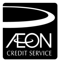 Aeon Credit Service