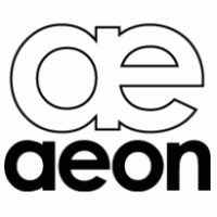 Aeon