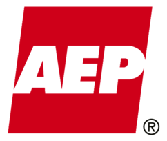 Aep