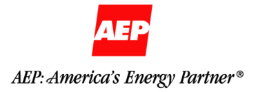 Aep