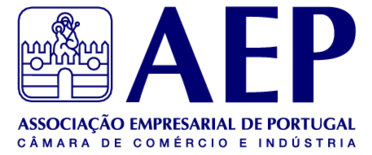 Aep